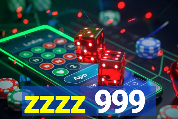 zzzz 999